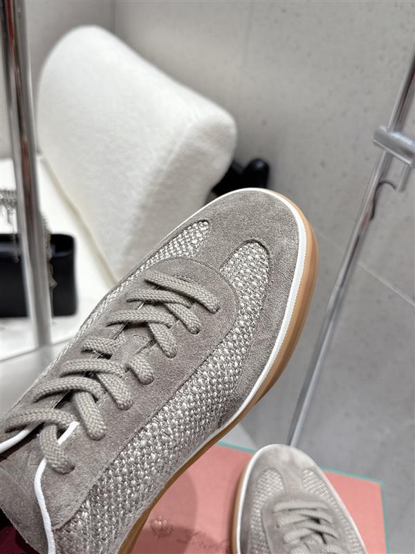 20251128153658661 310